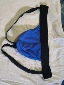Mens Thong