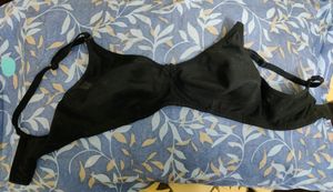 Floret Bra 34 C Price Drop