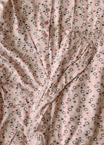 set  of 2   co -ord suit