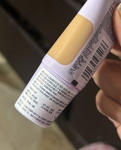 Maybelline Super Stay Lumi-Matte Foundation