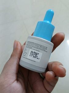 Swiss Beauty Face Serum