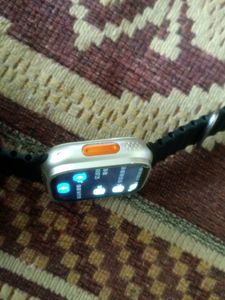 New Saman