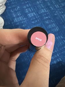 Renee lipstick