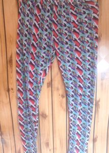 Leggins