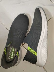 Skechers Slip-ins Men's Shoes