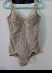 Lingerie