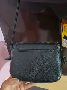 Sling Bag