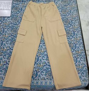 Cargo Pants (BRAND NEW)