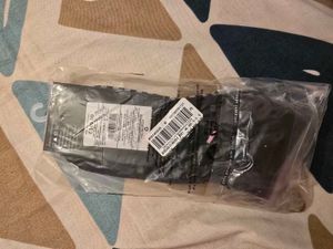 3 Pairs of Men's Ankle Socks