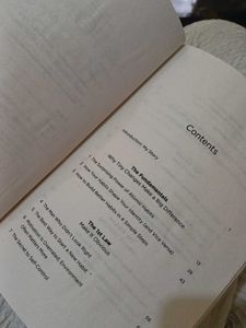 Atomic Habits by James Clear