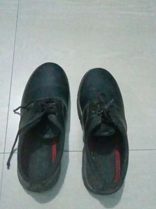 School shoes