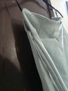 forever21 Corset skirt