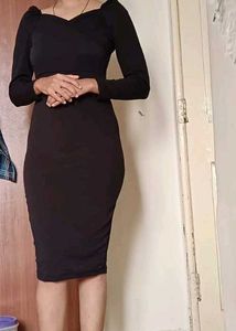 🖤 👗
