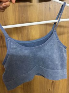 Comfortable Athleisure Co-ord Set