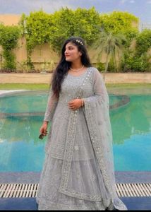 women lehenga choli
