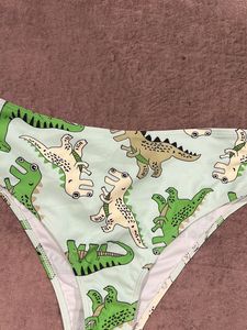 New Shein Swim Wear