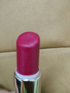 Lipstick