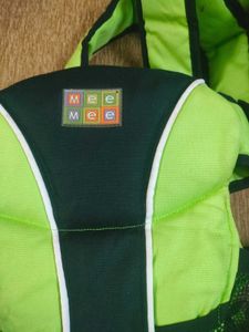 Mee  Baby Carrier