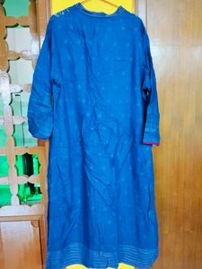 Combo Kurti