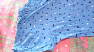 Pack of 4 Casual T-Shirts