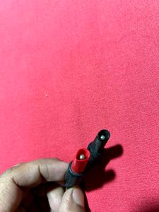K-Type Thermocouple Temperature Probe