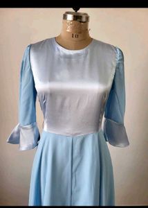 SALE!!