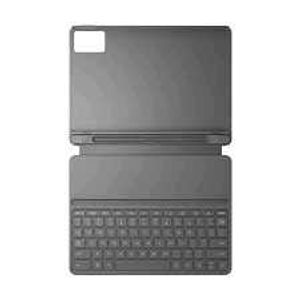 Keyboard Case for Tablet