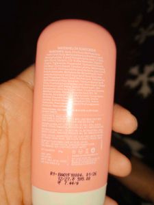 Dot &amp; Key Watermelon Sunscreen
