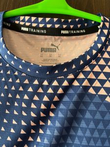 Puma Training T-Shirt