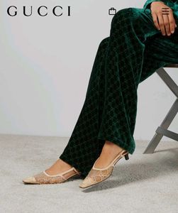 gucci heels wholesale price new stock