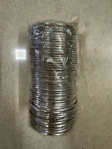 Assorted Bangles Set