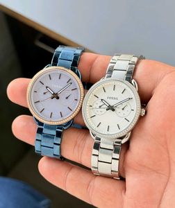 Fossil# For Her # 7AA Premium Series# Model - Tail