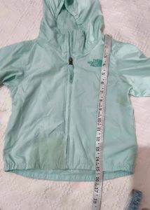 Very Cute N Beautiful Raincoat
