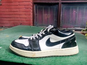Air Jordan 1 Low Sneakers