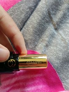💄 MARS Lipstick for Sale 💋✨