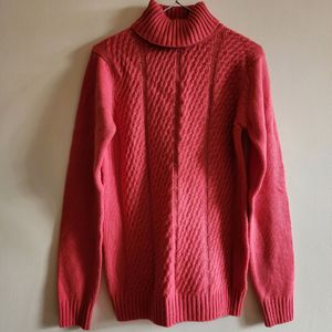 🆕️Annabelle Sweater Top