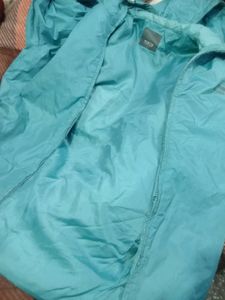 Light Weight Jacket😍❤️