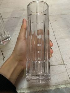 Gamla Glass Both