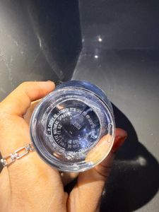 Invictus by Paco Rabanne