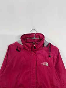 The North Face Jacket