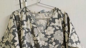 co-ord set new