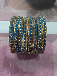 bangles new