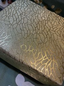 bangle box