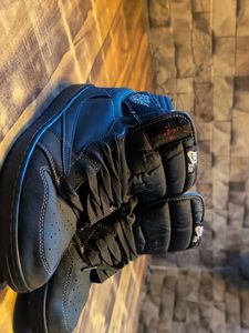 TRAVIS SCOTT NIKE JORDAN 1 HIGH