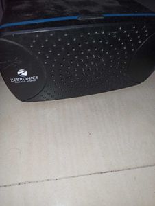 VR Headset for Smartphone