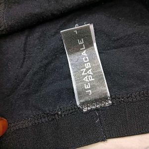 men⭐ under wear