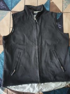 Denver Hayes Jacket