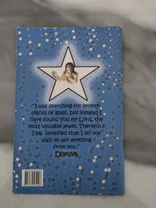 Dhruva the Star Devotee Children's Story Book
