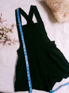 Vry,Beautiful Girl Short Corian Dress 🤩
