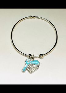 Bracelets Combo Of 3